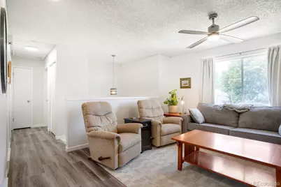 13476 Bryant Way, Broomfield, CO 80020 - Photo 7