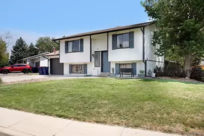 13476 Bryant Way, Broomfield, CO 80020 - Photo 3