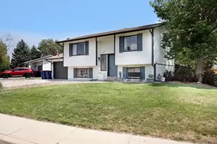 13476 Bryant Way, Broomfield, CO 80020 - Photo 3