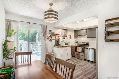 13476 Bryant Way, Broomfield, CO 80020 - Photo 11