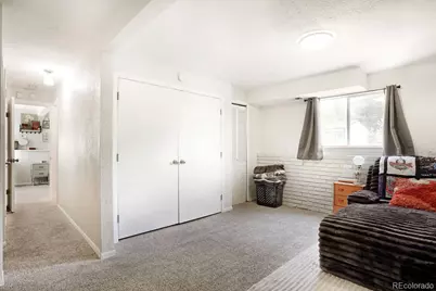 13476 Bryant Way, Broomfield, CO 80020 - Photo 23