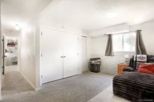 13476 Bryant Way, Broomfield, CO 80020 - Photo 23