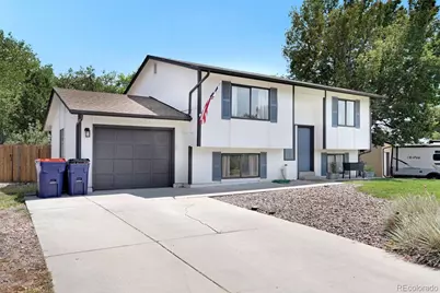 13476 Bryant Way, Broomfield, CO 80020 - Photo 1
