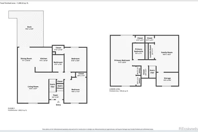 13476 Bryant Way, Broomfield, CO 80020 - Photo 29