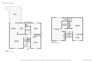 13476 Bryant Way, Broomfield, CO 80020 - Photo 29