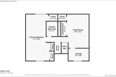 13476 Bryant Way, Broomfield, CO 80020 - Photo 31