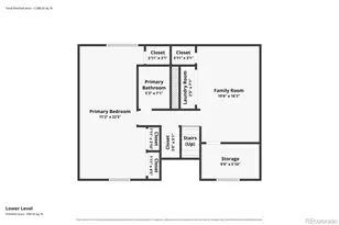 13476 Bryant Way, Broomfield, CO 80020 - Photo 31