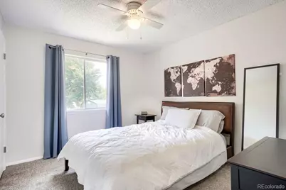 13476 Bryant Way, Broomfield, CO 80020 - Photo 21
