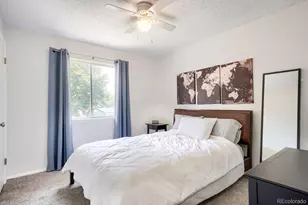 13476 Bryant Way, Broomfield, CO 80020 - Photo 21