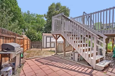 13476 Bryant Way, Broomfield, CO 80020 - Photo 27