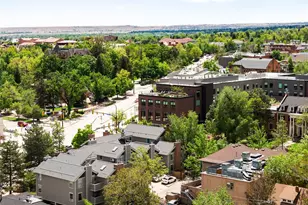1405 Broadway, Boulder, CO 80302 - Photo 33