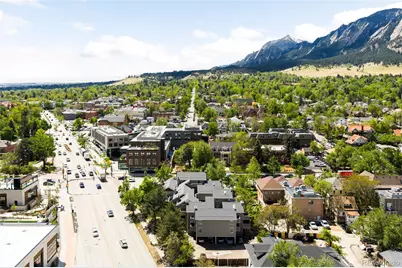 1405 Broadway #210, Boulder, CO 80302 - Photo 35