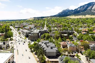 1405 Broadway, Boulder, CO 80302 - Photo 35