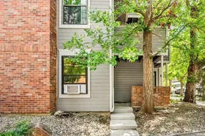 1405 Broadway #210, Boulder, CO 80302 - Photo 27