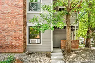1405 Broadway, Boulder, CO 80302 - Photo 27