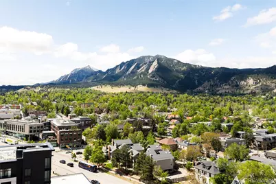 1405 Broadway #210, Boulder, CO 80302 - Photo 3