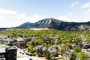 1405 Broadway, Boulder, CO 80302 - Photo 3