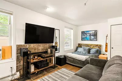 1405 Broadway #210, Boulder, CO 80302 - Photo 7