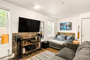 1405 Broadway, Boulder, CO 80302 - Photo 7