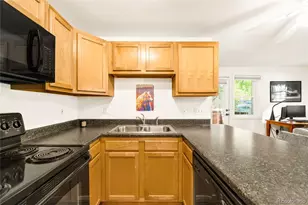 1405 Broadway, Boulder, CO 80302 - Photo 11
