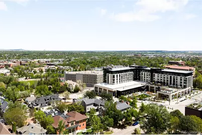 1405 Broadway #210, Boulder, CO 80302 - Photo 31