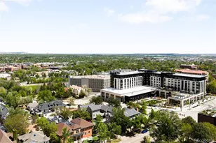 1405 Broadway, Boulder, CO 80302 - Photo 31