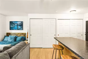 1405 Broadway, Boulder, CO 80302 - Photo 13