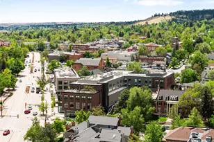 1405 Broadway, Boulder, CO 80302 - Photo 37