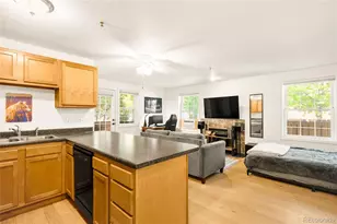 1405 Broadway, Boulder, CO 80302 - Photo 5