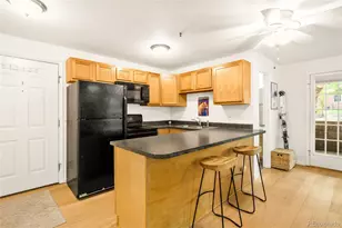 1405 Broadway, Boulder, CO 80302 - Photo 9