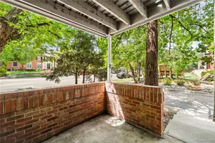 1405 Broadway, Boulder, CO 80302 - Photo 21