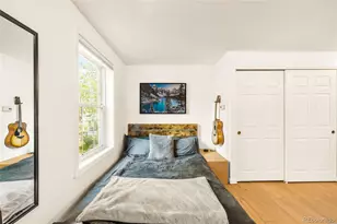 1405 Broadway, Boulder, CO 80302 - Photo 15
