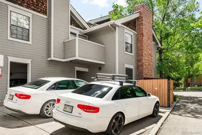 1405 Broadway #210, Boulder, CO 80302 - Photo 19