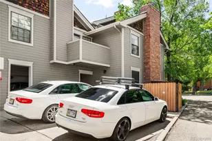 1405 Broadway, Boulder, CO 80302 - Photo 19