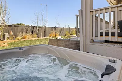 14540 Hudson Street, Thornton, CO 80602 - Photo 29