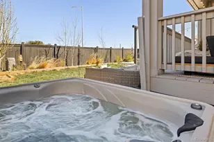 14540 Hudson St, Thornton, CO 80602 - Photo 29