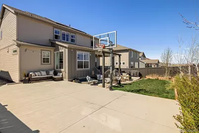 14540 Hudson Street, Thornton, CO 80602 - Photo 31
