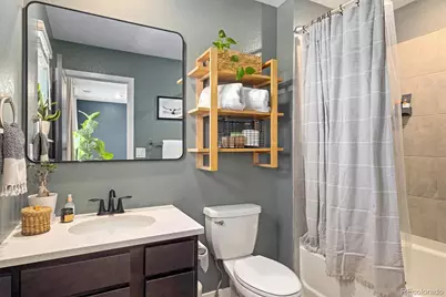 14540 Hudson Street, Thornton, CO 80602 - Photo 17