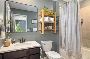 14540 Hudson St, Thornton, CO 80602 - Photo 17