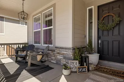 14540 Hudson Street, Thornton, CO 80602 - Photo 3
