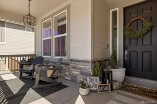 14540 Hudson St, Thornton, CO 80602 - Photo 3