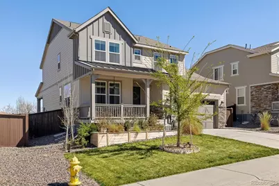 14540 Hudson Street, Thornton, CO 80602 - Photo 33