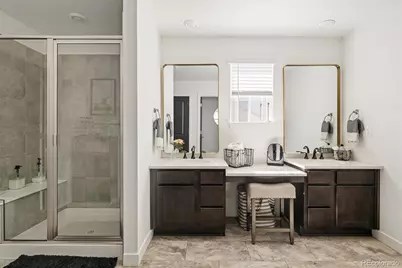 14540 Hudson Street, Thornton, CO 80602 - Photo 21
