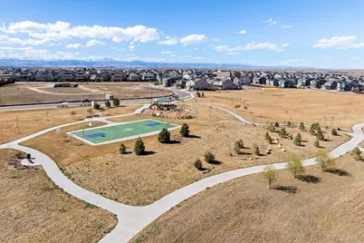 14540 Hudson Street, Thornton, CO 80602 - Photo 35