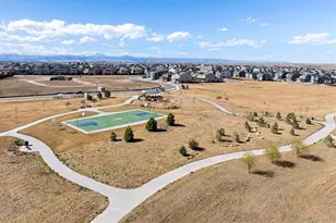 14540 Hudson St, Thornton, CO 80602 - Photo 35