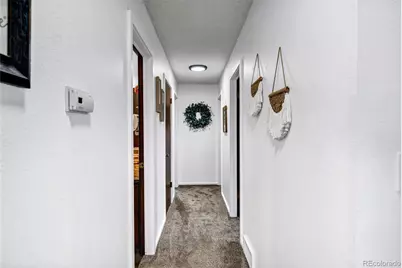 1524 Cedar Circle, Yuma, CO 80759 - Photo 13