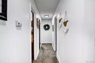 1524 Cedar Cir, Yuma, CO 80759 - Photo 13