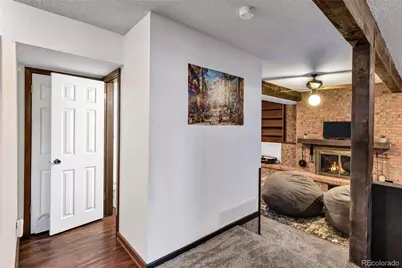 1524 Cedar Circle, Yuma, CO 80759 - Photo 21