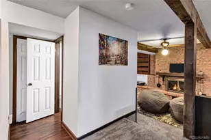 1524 Cedar Cir, Yuma, CO 80759 - Photo 21