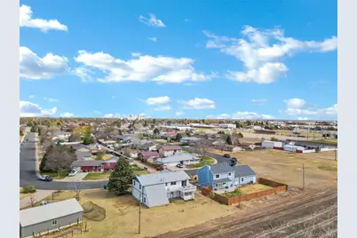 1524 Cedar Circle, Yuma, CO 80759 - Photo 37